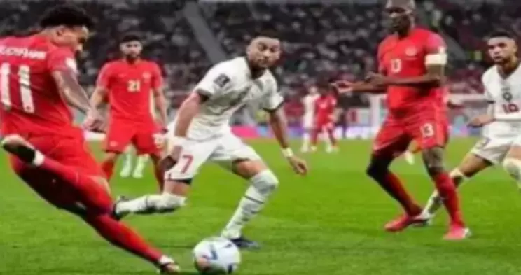 陕西联合VS宁波直播_陕西联合VS宁波免费高清体育直播赛事直播_陕西联合VS宁波多样体育直播赛事直播-24直播